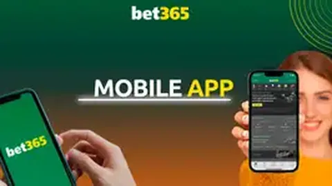 罗德里成西班牙球员金球新王，超越前辈伊涅斯塔创纪录！