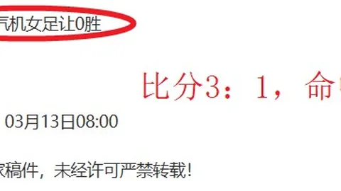 大乐透期号专家推荐：布莱顿胜率分析及质合前区十码预测