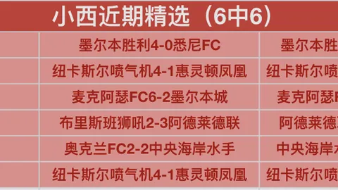 周三007意大利杯分析：拉齐奥VS国际米兰专家推荐