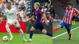 人篮球这一 人篮球这一