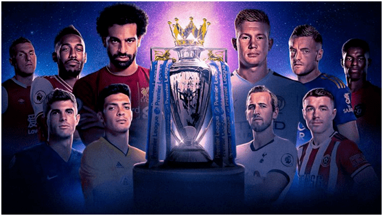 妆感轻而持 妆感轻而持