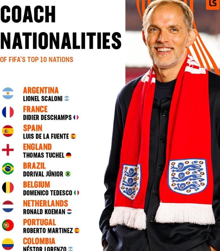 越秀山体育场12年后迎广州队回归主场